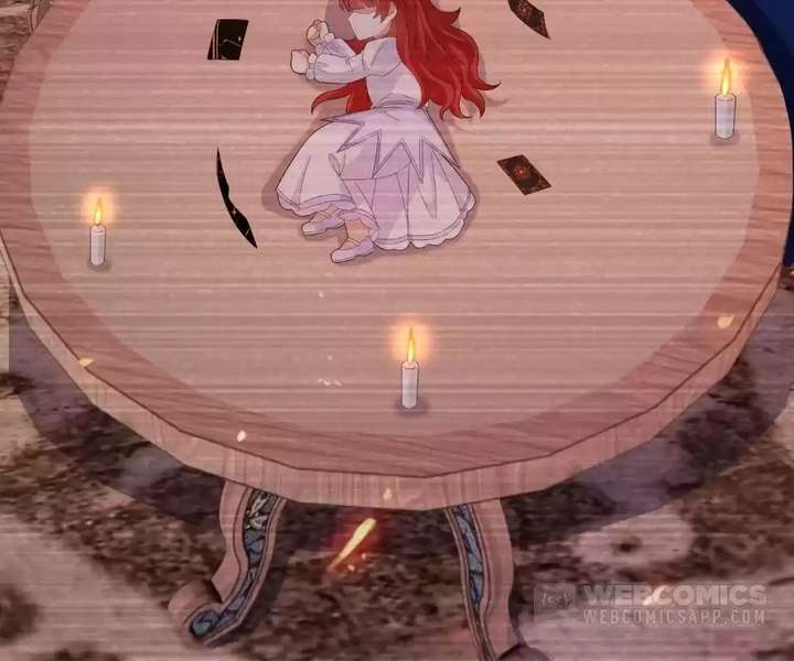 I Want to Maintain My Stepmother’s Character Chapter 41 - Page 99