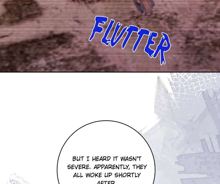 I Want to Maintain My Stepmother’s Character Chapter 41 - Page 100