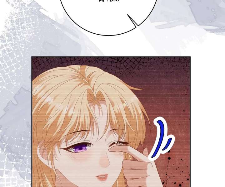 I Want to Maintain My Stepmother’s Character Chapter 41 - Page 101
