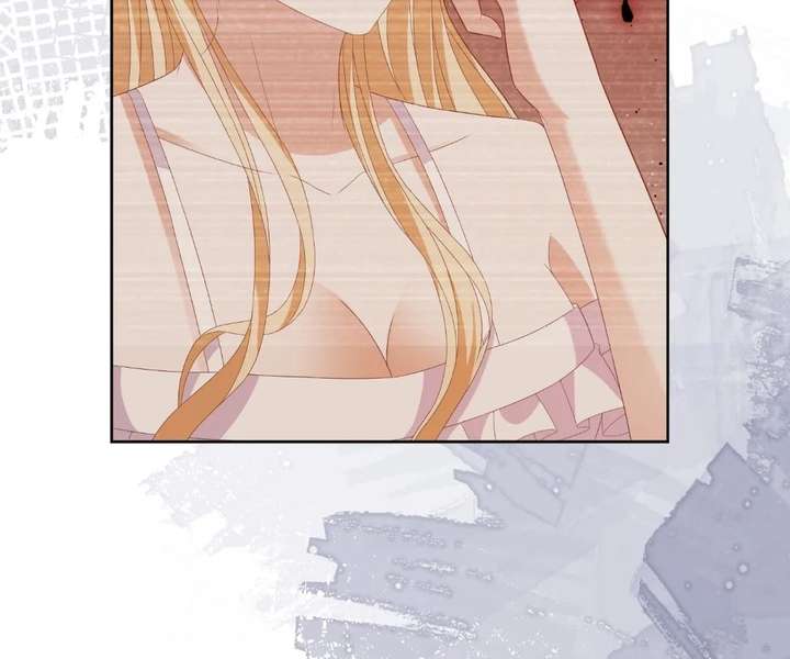 I Want to Maintain My Stepmother’s Character Chapter 41 - Page 102