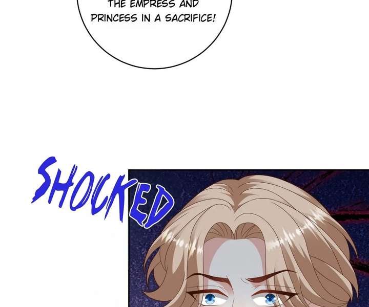 I Want to Maintain My Stepmother’s Character Chapter 41 - Page 105
