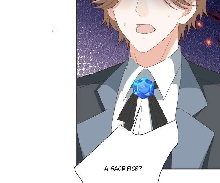 I Want to Maintain My Stepmother’s Character Chapter 41 - Page 106