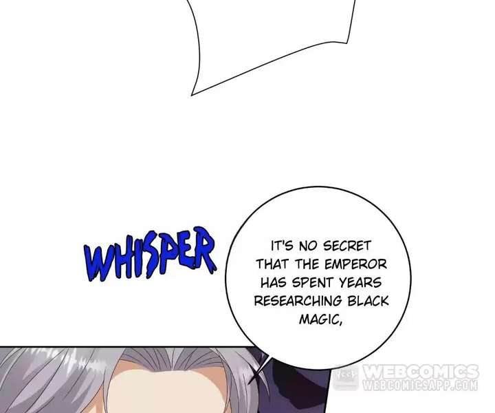 I Want to Maintain My Stepmother’s Character Chapter 41 - Page 107