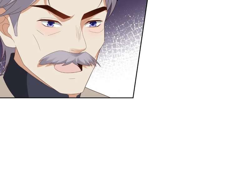 I Want to Maintain My Stepmother’s Character Chapter 41 - Page 108