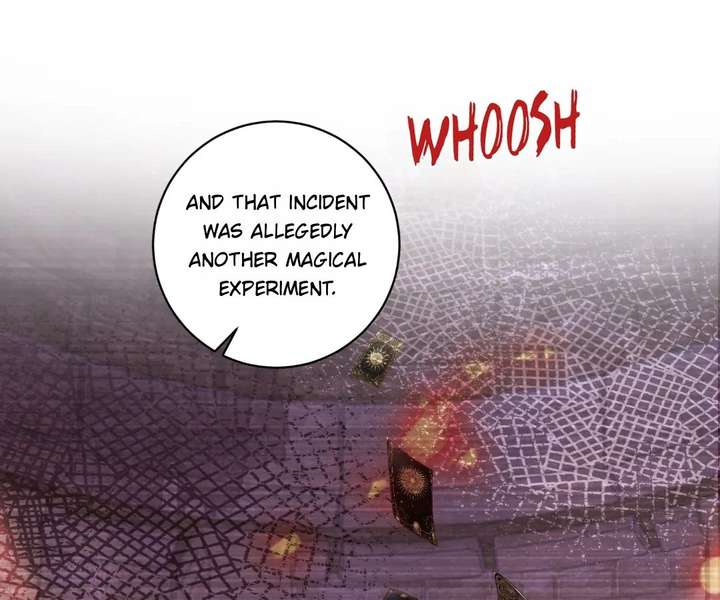 I Want to Maintain My Stepmother’s Character Chapter 41 - Page 109