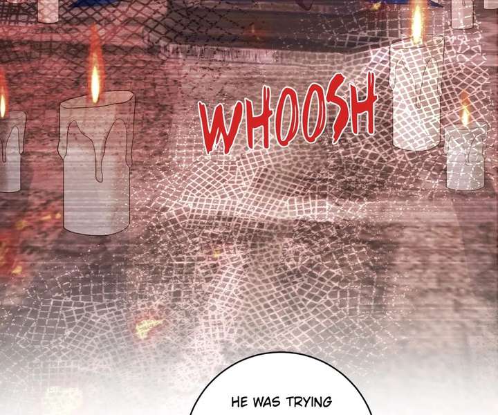 I Want to Maintain My Stepmother’s Character Chapter 41 - Page 111