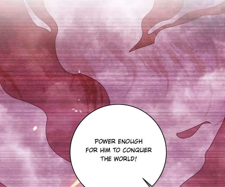 I Want to Maintain My Stepmother’s Character Chapter 41 - Page 114