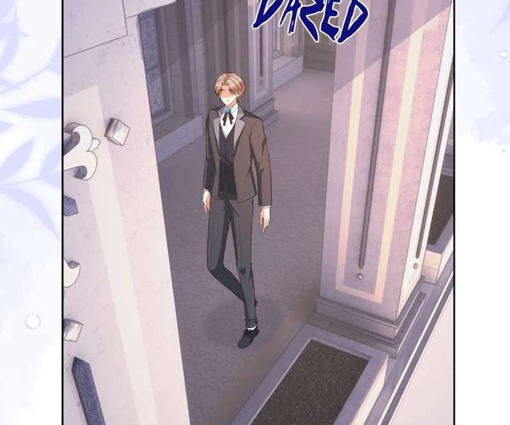 I Want to Maintain My Stepmother’s Character Chapter 41 - Page 119