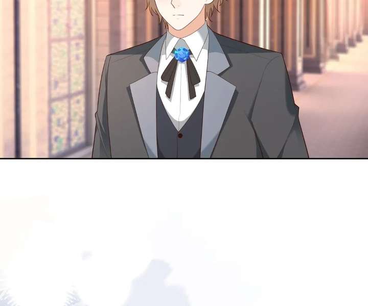 I Want to Maintain My Stepmother’s Character Chapter 41 - Page 122