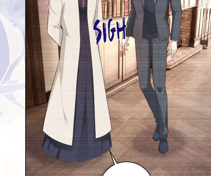 I Want to Maintain My Stepmother’s Character Chapter 41 - Page 124