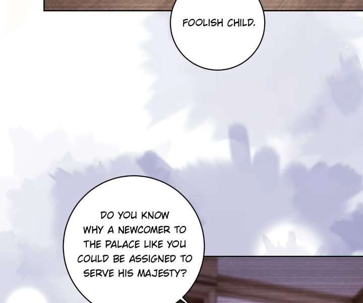 I Want to Maintain My Stepmother’s Character Chapter 41 - Page 125