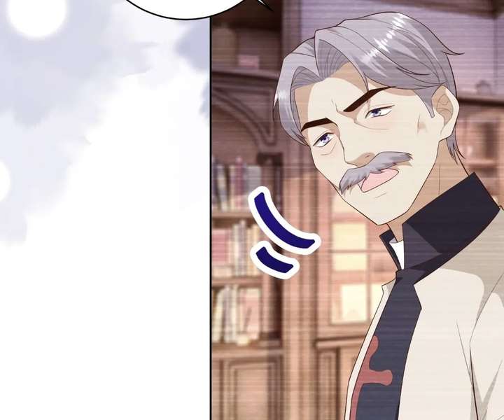 I Want to Maintain My Stepmother’s Character Chapter 41 - Page 126