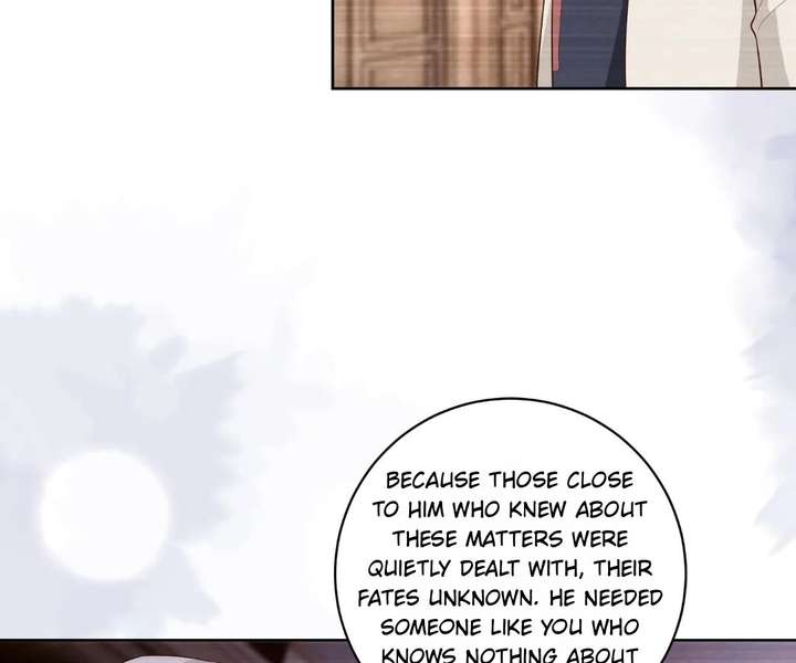 I Want to Maintain My Stepmother’s Character Chapter 41 - Page 127