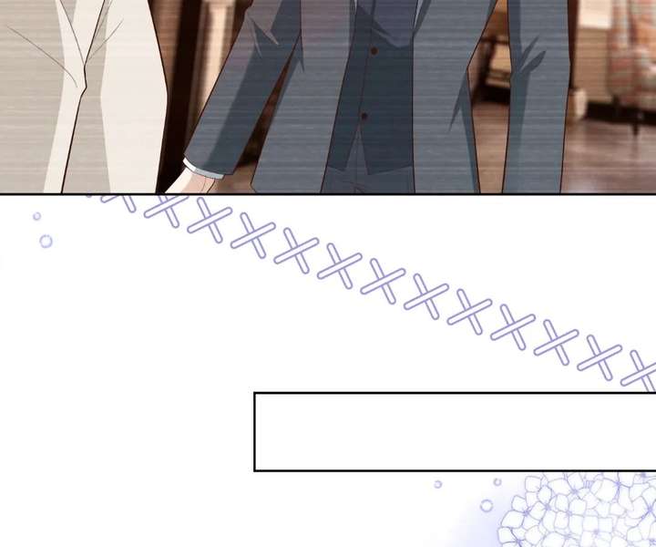 I Want to Maintain My Stepmother’s Character Chapter 41 - Page 129