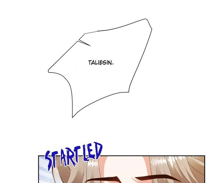 I Want to Maintain My Stepmother’s Character Chapter 41 - Page 133