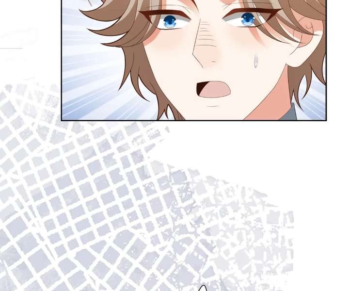 I Want to Maintain My Stepmother’s Character Chapter 41 - Page 134