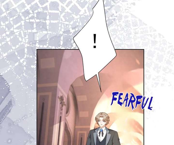 I Want to Maintain My Stepmother’s Character Chapter 41 - Page 135