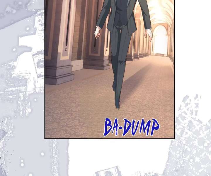 I Want to Maintain My Stepmother’s Character Chapter 41 - Page 136