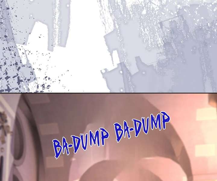 I Want to Maintain My Stepmother’s Character Chapter 41 - Page 137