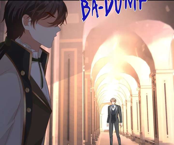 I Want to Maintain My Stepmother’s Character Chapter 41 - Page 140