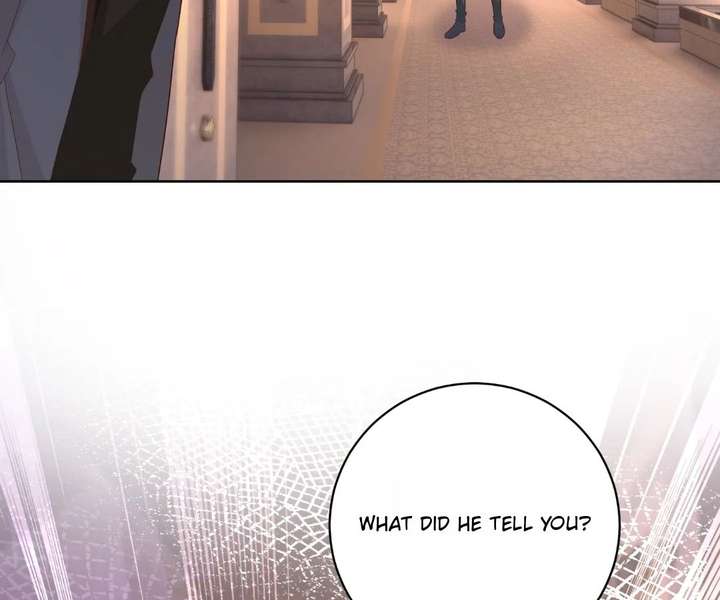 I Want to Maintain My Stepmother’s Character Chapter 41 - Page 141