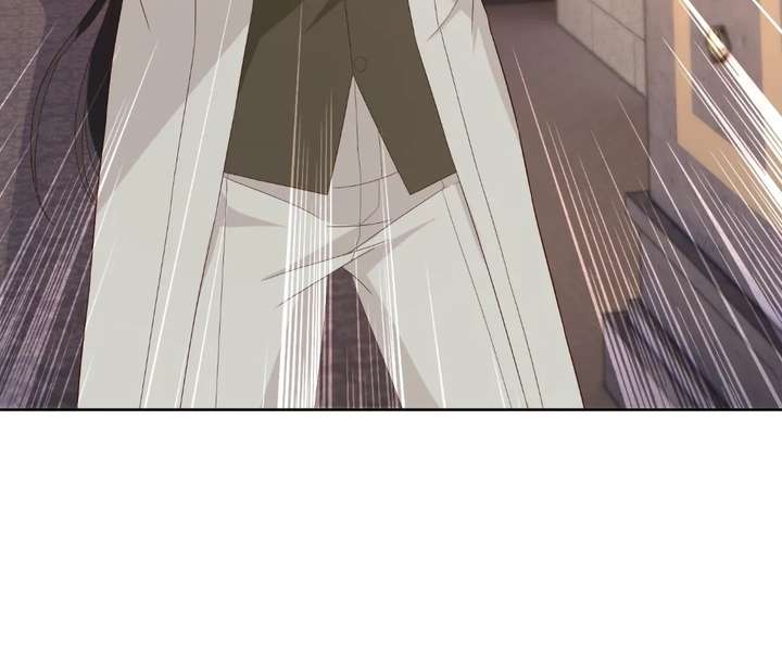 I Want to Maintain My Stepmother’s Character Chapter 41 - Page 144