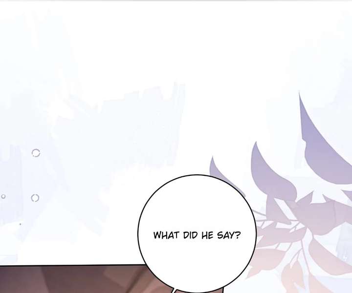 I Want to Maintain My Stepmother’s Character Chapter 42 - Page 1