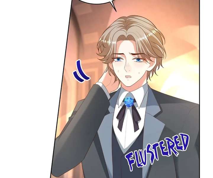 I Want to Maintain My Stepmother’s Character Chapter 42 - Page 8