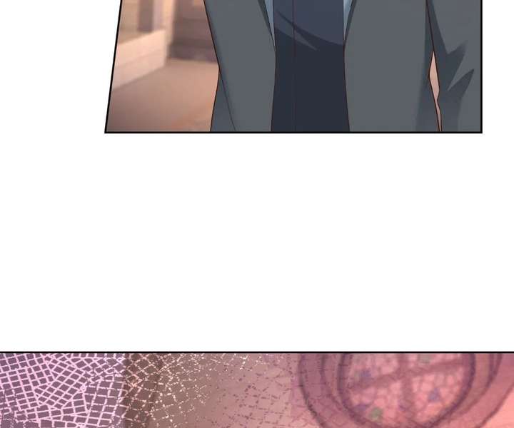 I Want to Maintain My Stepmother’s Character Chapter 42 - Page 9