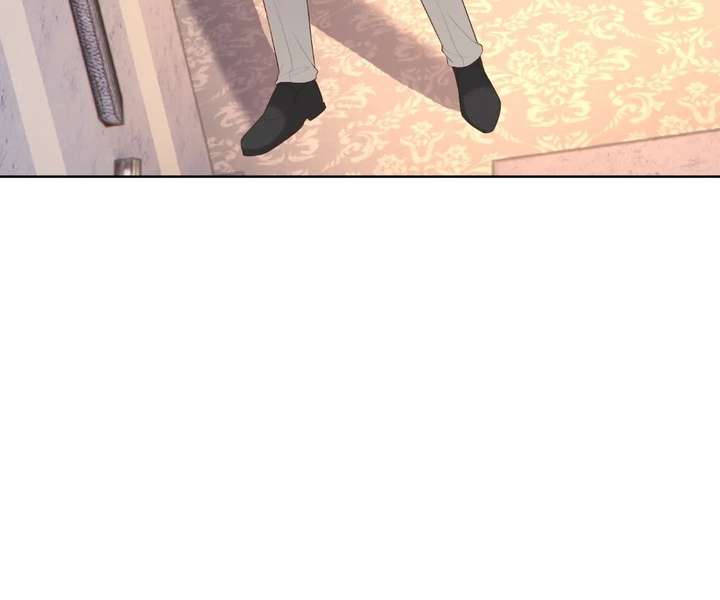 I Want to Maintain My Stepmother’s Character Chapter 42 - Page 12