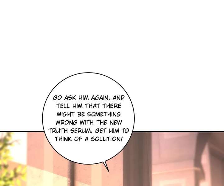 I Want to Maintain My Stepmother’s Character Chapter 42 - Page 13