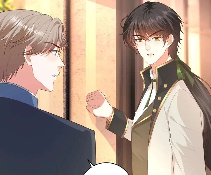 I Want to Maintain My Stepmother’s Character Chapter 42 - Page 14