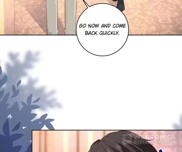 I Want to Maintain My Stepmother’s Character Chapter 42 - Page 19