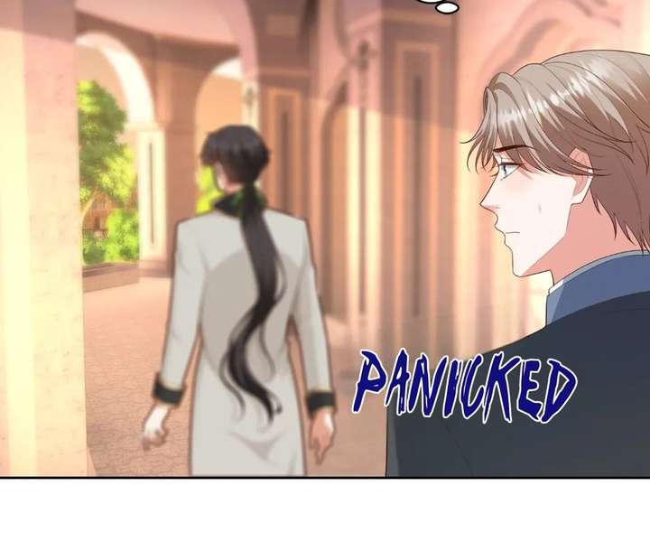I Want to Maintain My Stepmother’s Character Chapter 42 - Page 22