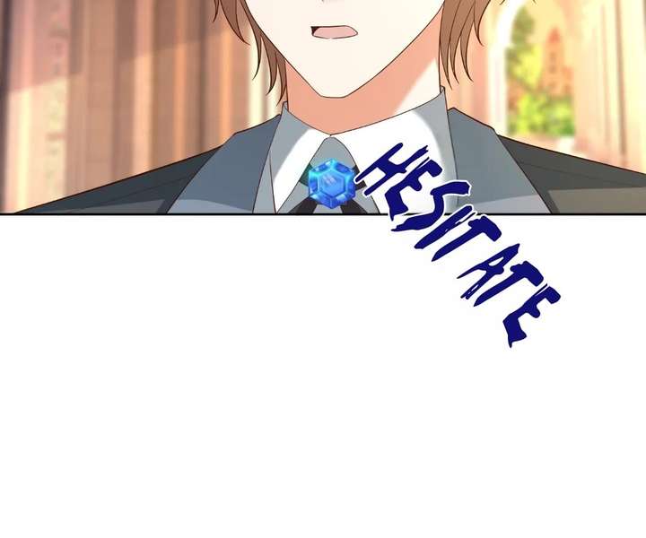 I Want to Maintain My Stepmother’s Character Chapter 42 - Page 24