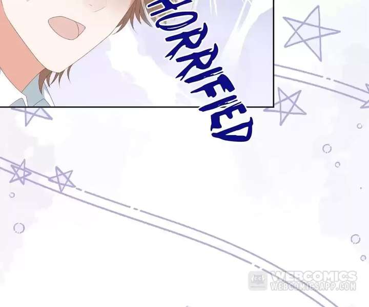 I Want to Maintain My Stepmother’s Character Chapter 42 - Page 27