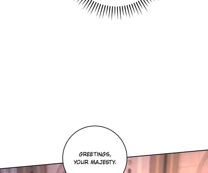 I Want to Maintain My Stepmother’s Character Chapter 42 - Page 32