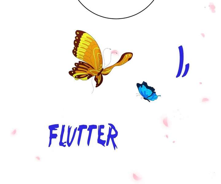 I Want to Maintain My Stepmother’s Character Chapter 42 - Page 39