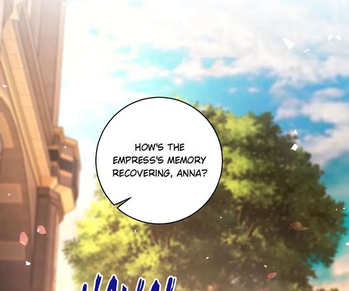 I Want to Maintain My Stepmother’s Character Chapter 42 - Page 42