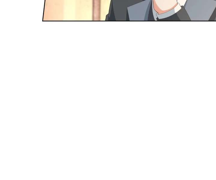 I Want to Maintain My Stepmother’s Character Chapter 42 - Page 48