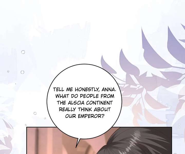 I Want to Maintain My Stepmother’s Character Chapter 42 - Page 49