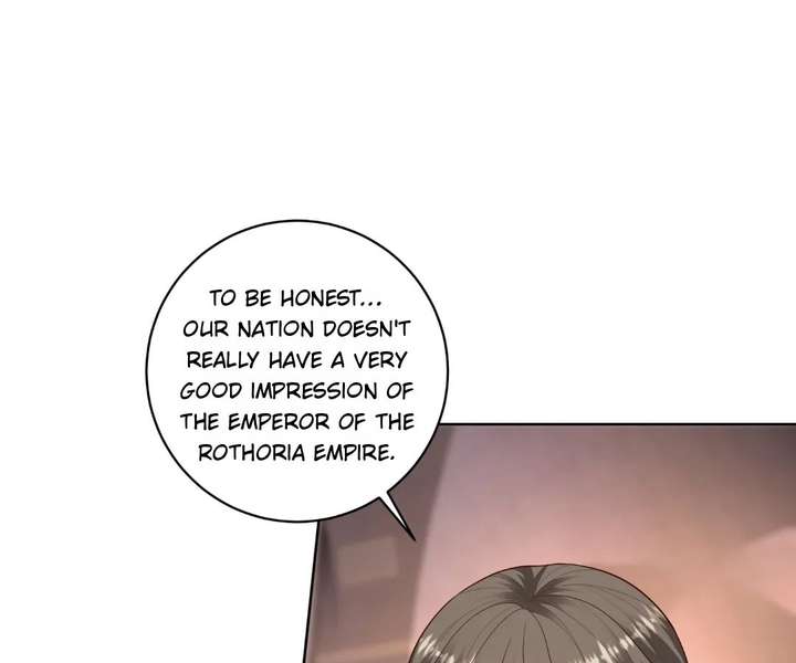 I Want to Maintain My Stepmother’s Character Chapter 42 - Page 53