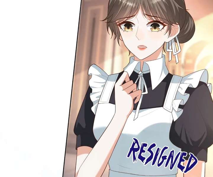 I Want to Maintain My Stepmother’s Character Chapter 42 - Page 54