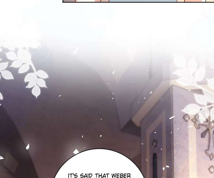 I Want to Maintain My Stepmother’s Character Chapter 42 - Page 55