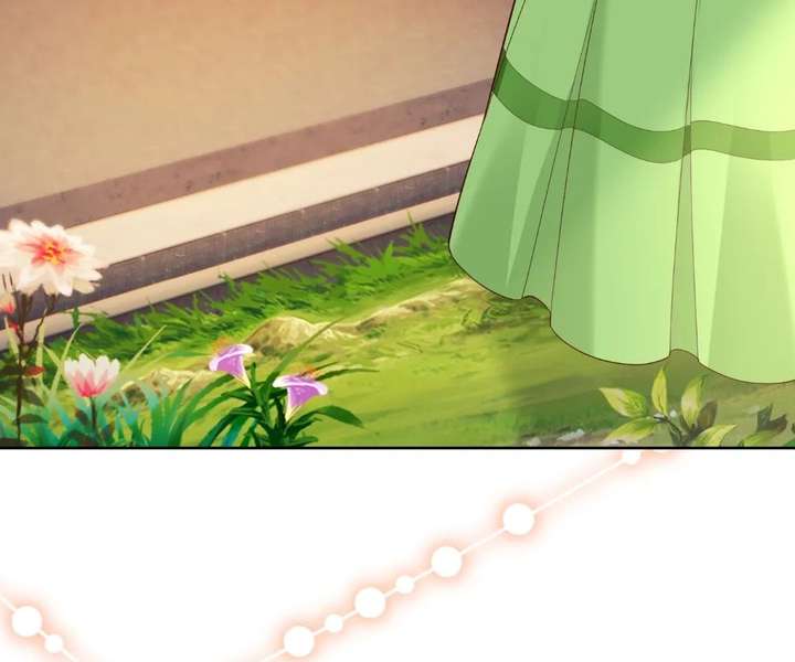 I Want to Maintain My Stepmother’s Character Chapter 42 - Page 58