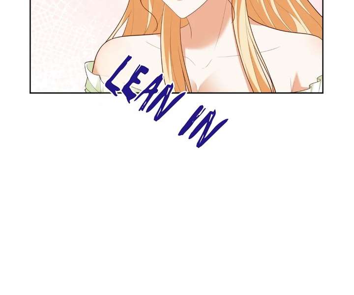 I Want to Maintain My Stepmother’s Character Chapter 42 - Page 60