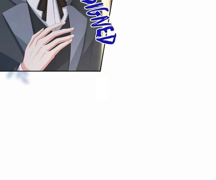 I Want to Maintain My Stepmother’s Character Chapter 42 - Page 64