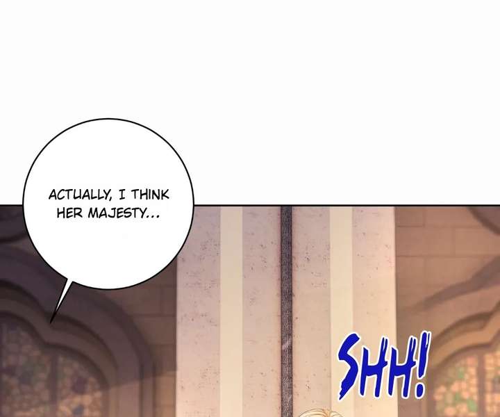 I Want to Maintain My Stepmother’s Character Chapter 42 - Page 65