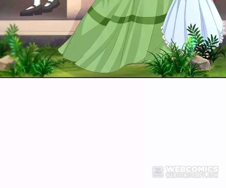 I Want to Maintain My Stepmother’s Character Chapter 42 - Page 67
