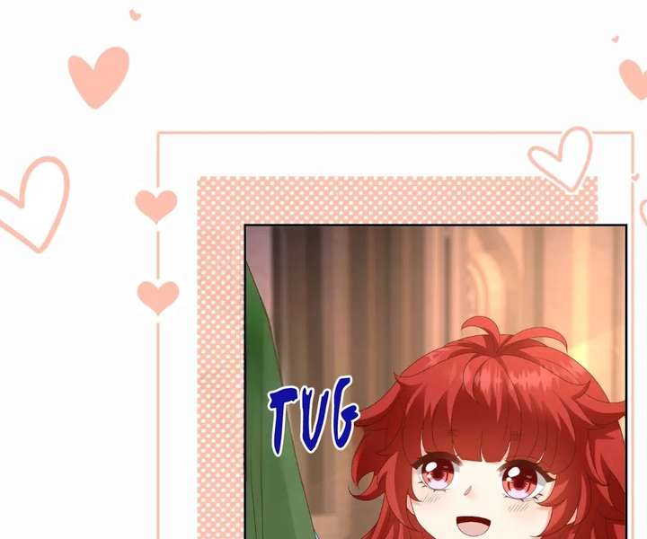I Want to Maintain My Stepmother’s Character Chapter 42 - Page 68